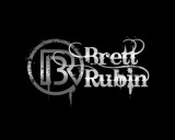 /public/logoimage/1324432839Bret Rubin3-01.jpg